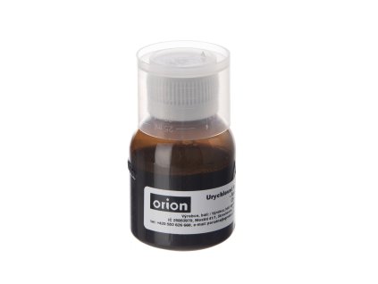 Urýchľovač kompostu koncentrát 50 ml