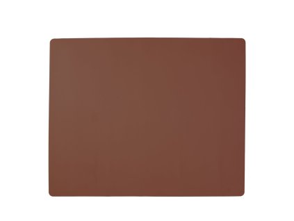 Vál na cesto 40x30 cm