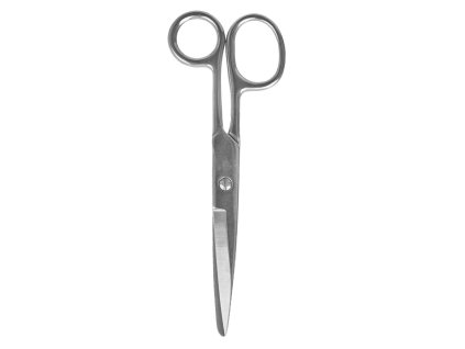 Univerzálne nožnice