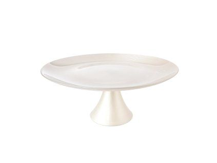 Servírovací stojan pr. 28 cm