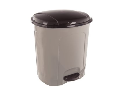 Odpadkový kôš 11,5 l
