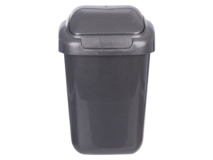 Odpadkový kôš 50 l
