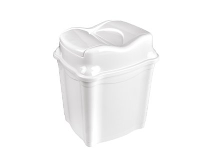 Odpadkový kôš 9 l