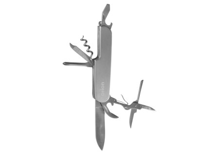 Zatvárací nôž Multi 5,5 cm