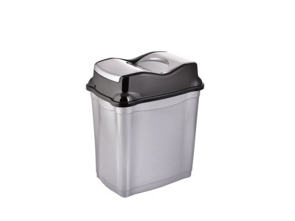 Odpadkový kôš 5 l