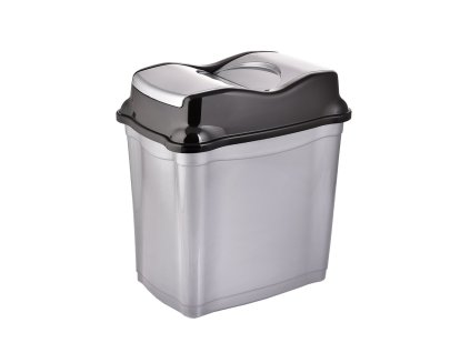 Odpadkový kôš 9 l
