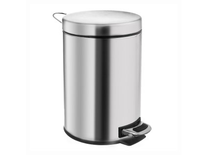 Odpadkový kôš 12 l