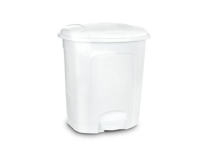 Odpadkový kôš 5,5 l