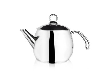 Čajník ANETT 1,2 l
