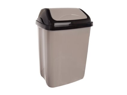 Odpadkový kôš 16 l