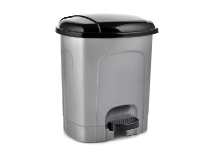 Odpadkový kôš 11,5 l