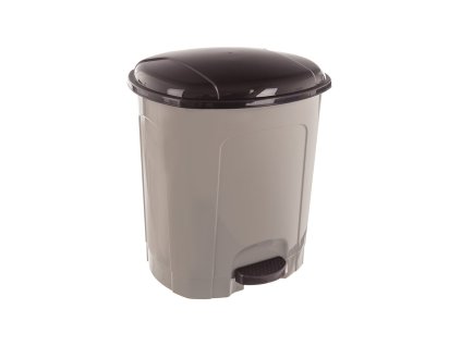 Odpadkový kôš 5,5 l
