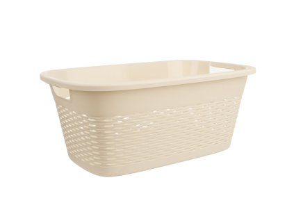 Bielizňový kôš LOOP 29 l