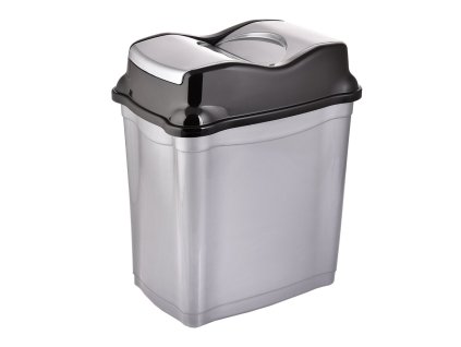 Odpadkový kôš 16 l