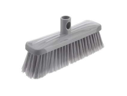 Zmeták CLEAN SYSTEM