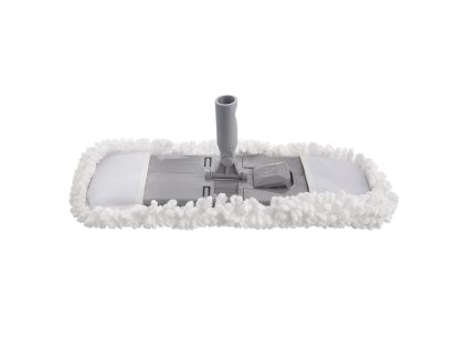 Hlava na mop s návlekom CLEAN SYSTEM