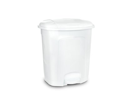 Odpadkový kôš 3 l