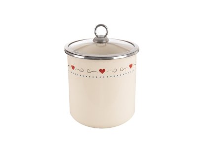 Dóza TONČA Lem 1,4 l