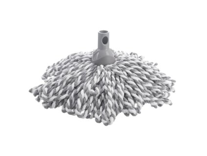 Koncovka k mopu CLEAN SYSTEM