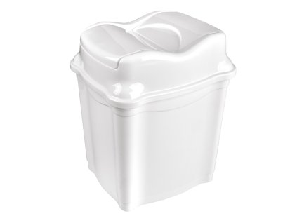 Odpadkový kôš 16 l