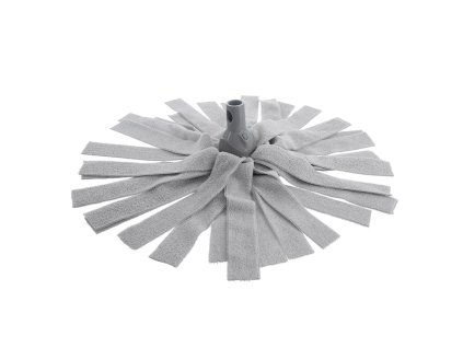 Koncovka k mopu CLEAN SYSTEM