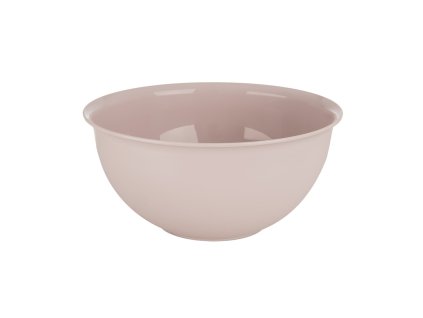 Mísa SANDY pr. 23,5 cm