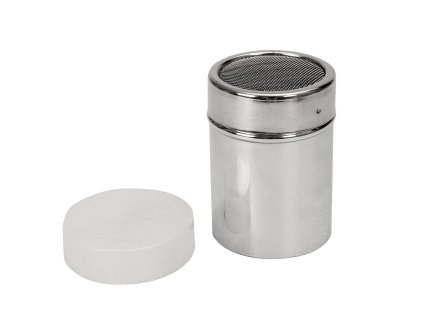 Cukornička pr. 7 cm