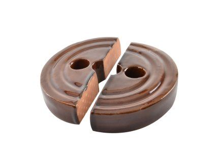 Ťažítko do suda pr. 24 cm