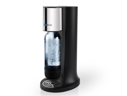 Výrobník sódy Aquadream