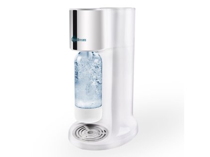 Výrobník sódy Aquadream