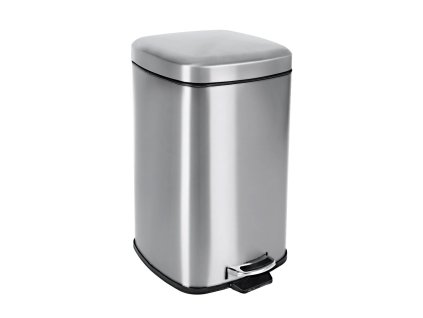 Odpadkový kôš 12 l