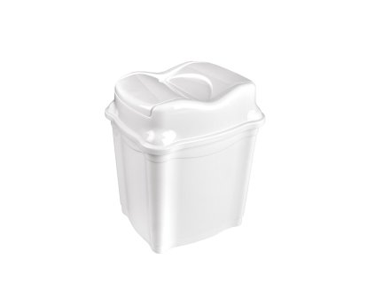 Odpadkový kôš 5 l