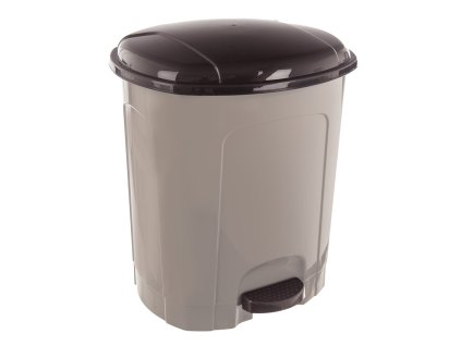 Odpadkový kôš 21 l