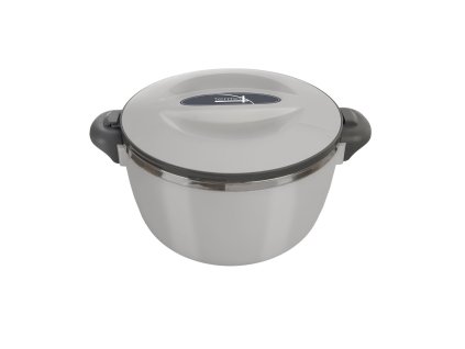 Termomisa TERMO 2,2 l