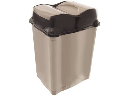 Odpadkový kôš 28 l