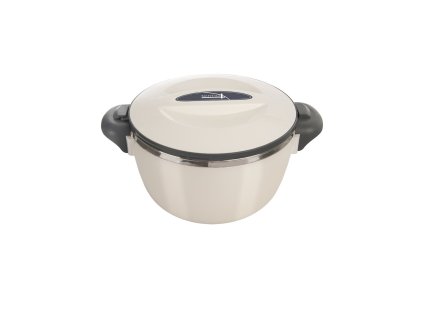 Termomisa TERMO 1,1 l