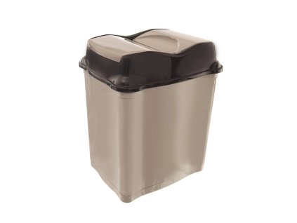 Odpadkový kôš 9 l