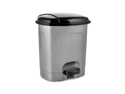 Odpadkový kôš 5,5 l