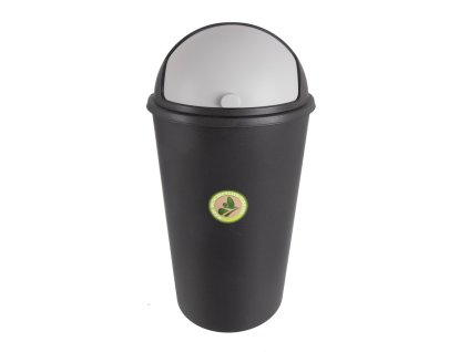 Odpadkový kôš 25 l