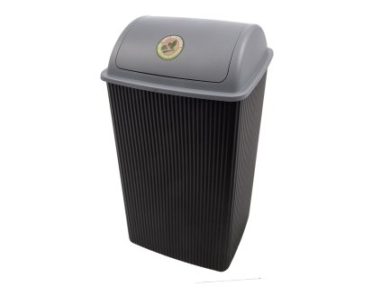 Odpadkový kôš 38 l