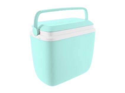 Chladiaci box 25 l