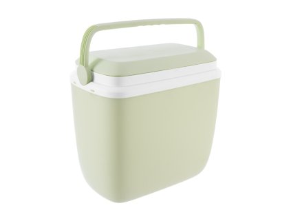 Chladiaci box 25 l