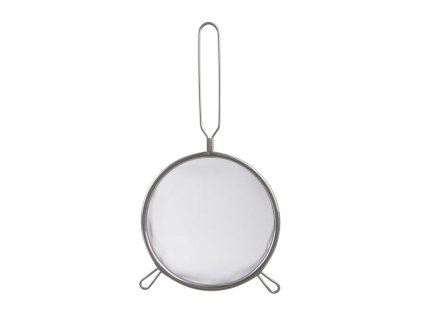 Cedidlo jemné pr. 16 cm