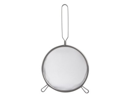 Cedidlo jemné pr. 20 cm