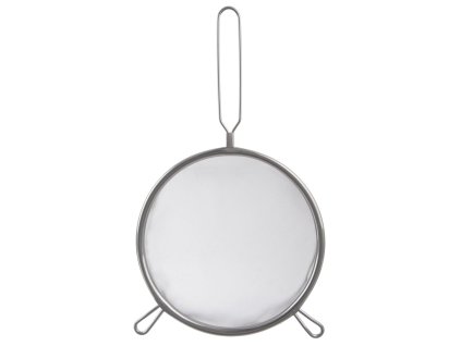 Cedidlo jemné pr. 24,5 cm