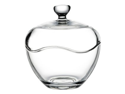 Cukornička pr. 13 cm