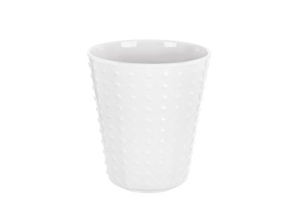 Pohár 0,38 l 1 ks
