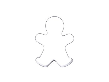 Vykrajovačka PERNÍČEK