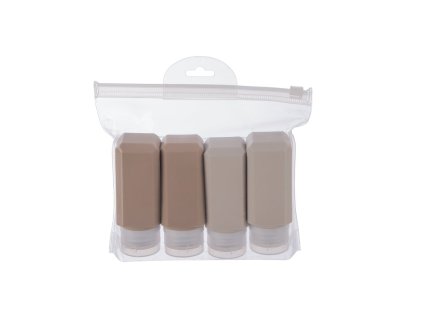 Cestovná sada s puzdrom