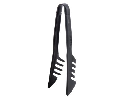 Kliešte obracačka BLACKLINE 27,5 cm